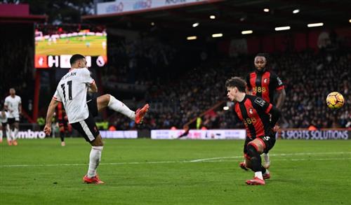Ultimate Guide to Sport Bet Com