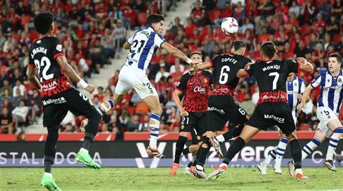 Bet Canlı Maç: Ultimate Guide to Live Match Betting